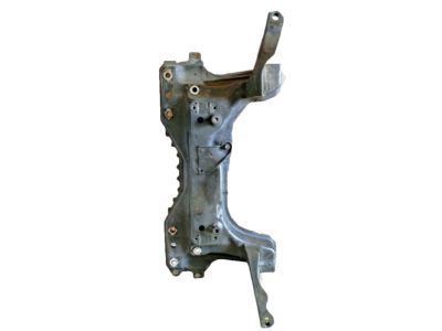 Ford 6S4Z-5019-B Cross Member Assembly