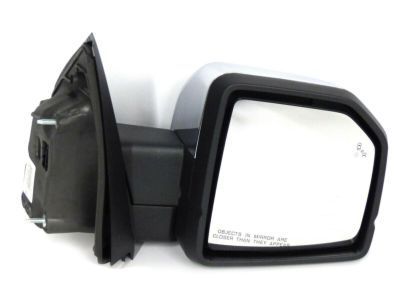 Ford FL3Z-17682-NB Mirror Assembly - Rear View Outer