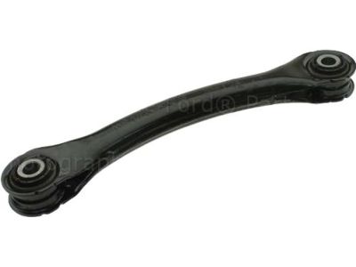 Lincoln Lateral Arm - EJ7Z-5500-C
