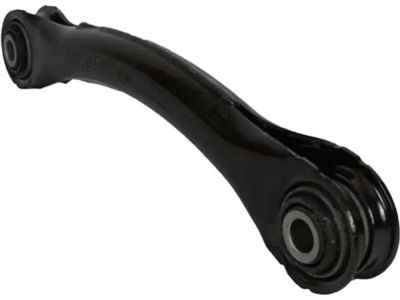 Lincoln Lateral Arm - EJ7Z-5500-C