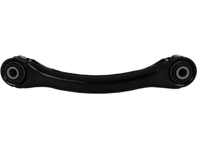 Lincoln Lateral Arm - EJ7Z-5500-C