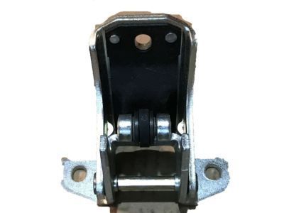 Ford 1W1Z-5422810-AA Hinge Assembly - Door