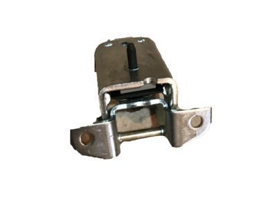 Ford 1W1Z-5422810-AA Hinge Assembly - Door