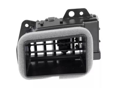 Ford HL3Z-99018B40-AA