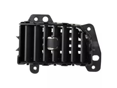 Ford HL3Z-99018B40-AA