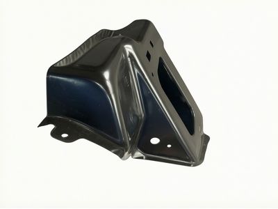 Ford GN1Z-74279A92-C