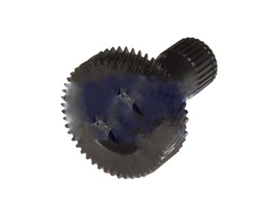 Ford 5S4Z-7A399-AA Gear Assembly - Sun