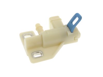 Mercury F3DZ-2B623-A