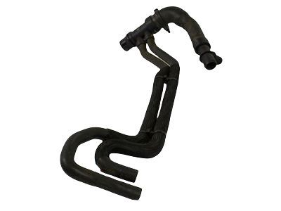 Ford BC3Z-8286-L Hose Assembly