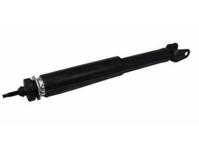 2012 Ford Explorer Shock Absorber - BB5Z-18125-E