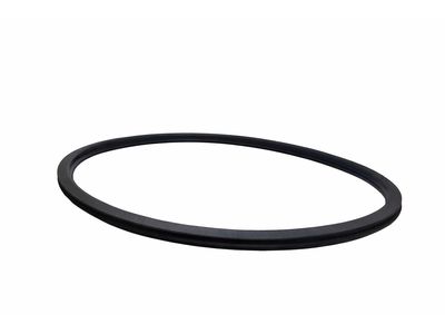 2001 Ford Explorer Weather Strip - F1TZ-98305A27-A