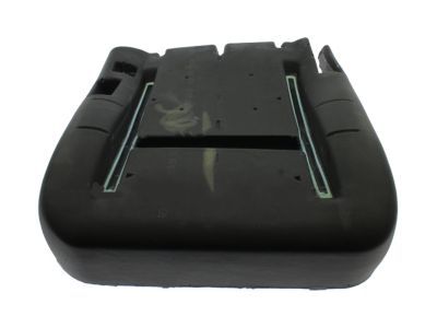 2006 Mercury Grand Marquis Seat Cushion - 5W7Z-54632A23-CB