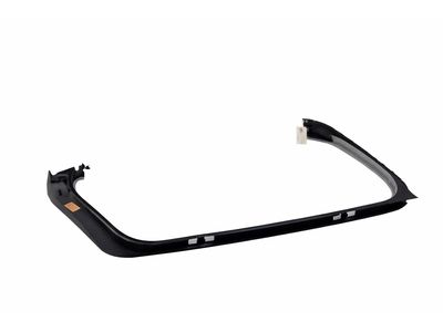 Lincoln LC5Z-7800014-AB