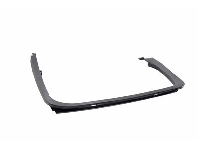 Lincoln LC5Z-7800014-AB