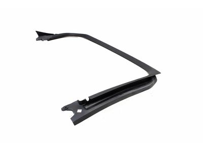 Ford LJ8Z-5800014-AC