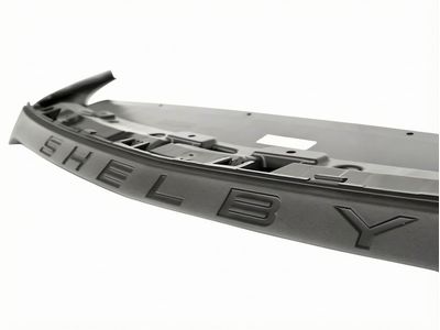 Ford FR3Z-17626-E