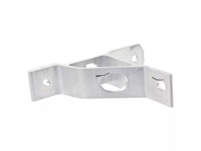 JL7Z-16152-B Ford Support - Radiator Product Photo 2 of 4