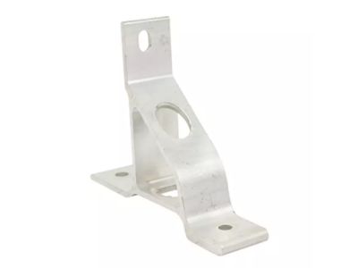 JL7Z-16152-B Ford Support - Radiator Product Photo 4 of 4