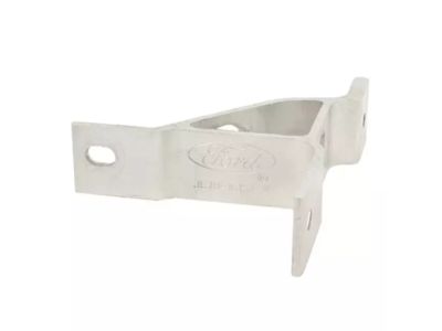 JL7Z-16152-B Ford Support - Radiator Product Photo 1 of 4