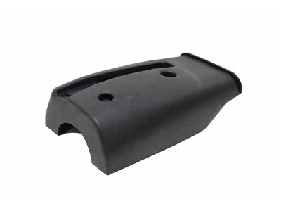 Ford FT4Z-3530-BB