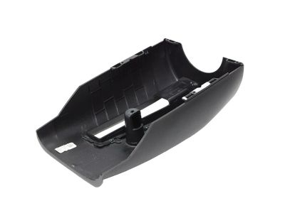 Ford FT4Z-3530-BB