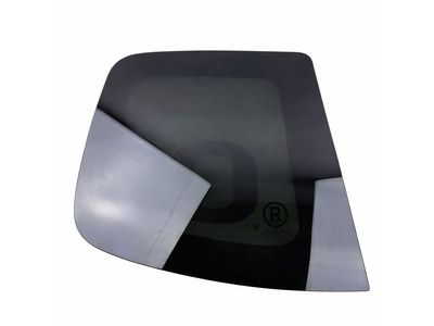 Ford KB3Z-2126870-B