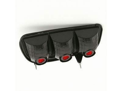 Ford 6R3Z-13404-ABCP