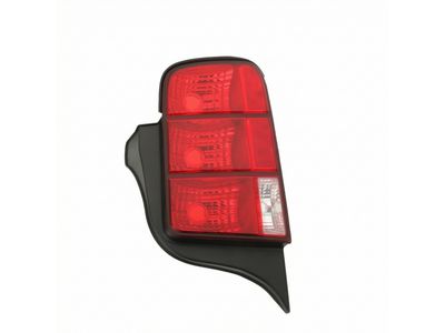Ford 6R3Z-13404-ABCP