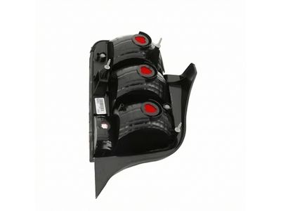 Ford 6R3Z-13404-ABCP
