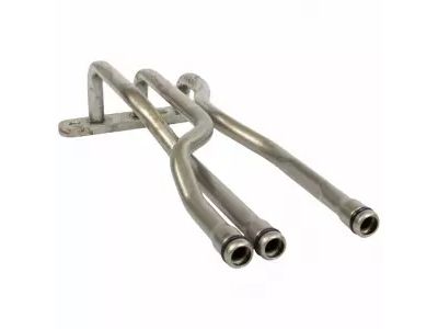 BC3Z-7A209-C Ford Tube Product Photo 1 of 2