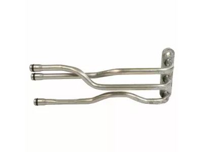 BC3Z-7A209-C Ford Tube Product Photo 2 of 2