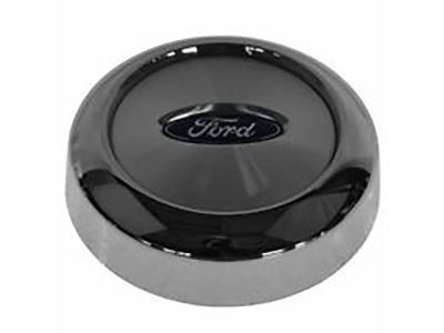 Ford 4G7Z-1130-BA Wheel Cover