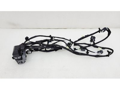 Ford PJ8Z-15K868-B