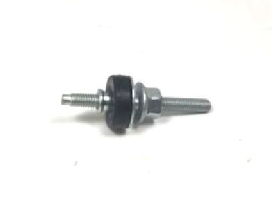 Ford -W302767 Hardware - Miscellaneous