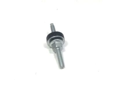 Ford -W302767 Hardware - Miscellaneous