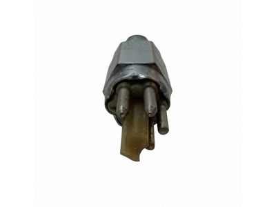 Ford FOVY-7A247-A