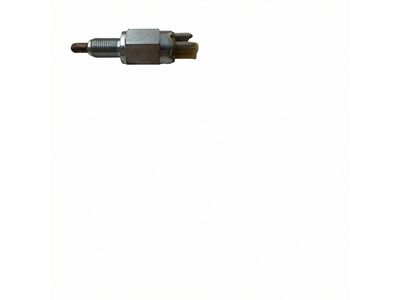 Ford FOVY-7A247-A