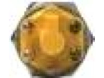 Mercury Grand Marquis Neutral Safety Switch - FOVY-7A247-A