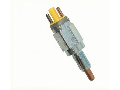 Ford FOVY-7A247-A