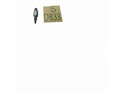 Ford FOVY-7A247-A