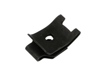 -W706016-S306 Ford Spring Nut Product Photo 1 of 1