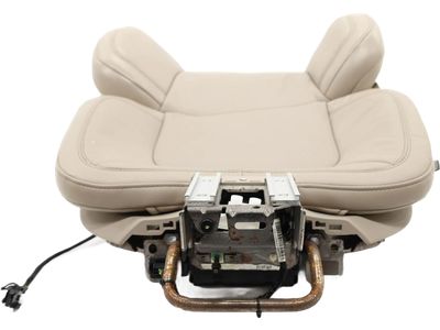2024 Lincoln Aviator Seat Cover - LC5Z-7864416-BC