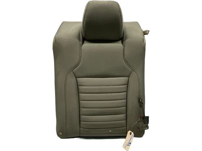 2010 Ford Taurus Seat Cushion - AG1Z-5466801-A