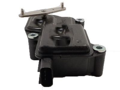 Ford 7L2Z-9J559-A Actuator Assembly