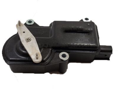 Ford 7L2Z-9J559-A Actuator Assembly