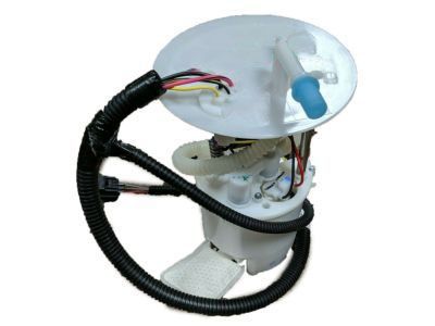 Mercury Sable Fuel Pump - YF1Z-9H307-EG