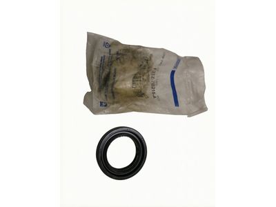 Mercury F3TZ-7B215-A