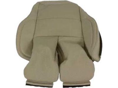 2021 Lincoln Navigator Seat Cover - JL7Z-7862901-GA