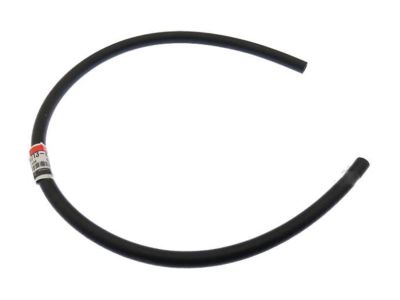 2012 Ford F53 Stripped Chassis Power Steering Hose - BU9Z-3A713-K