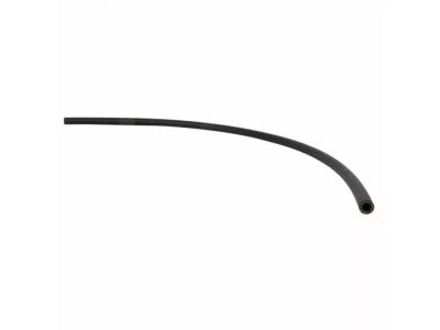 2012 Ford F53 Stripped Chassis Power Steering Hose - BU9Z-3A713-K